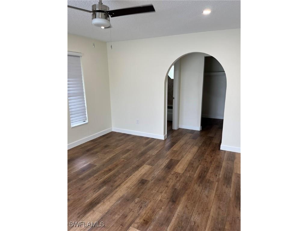 1513 SW 52nd Lane Cape Coral FL 33914 225075249 image4