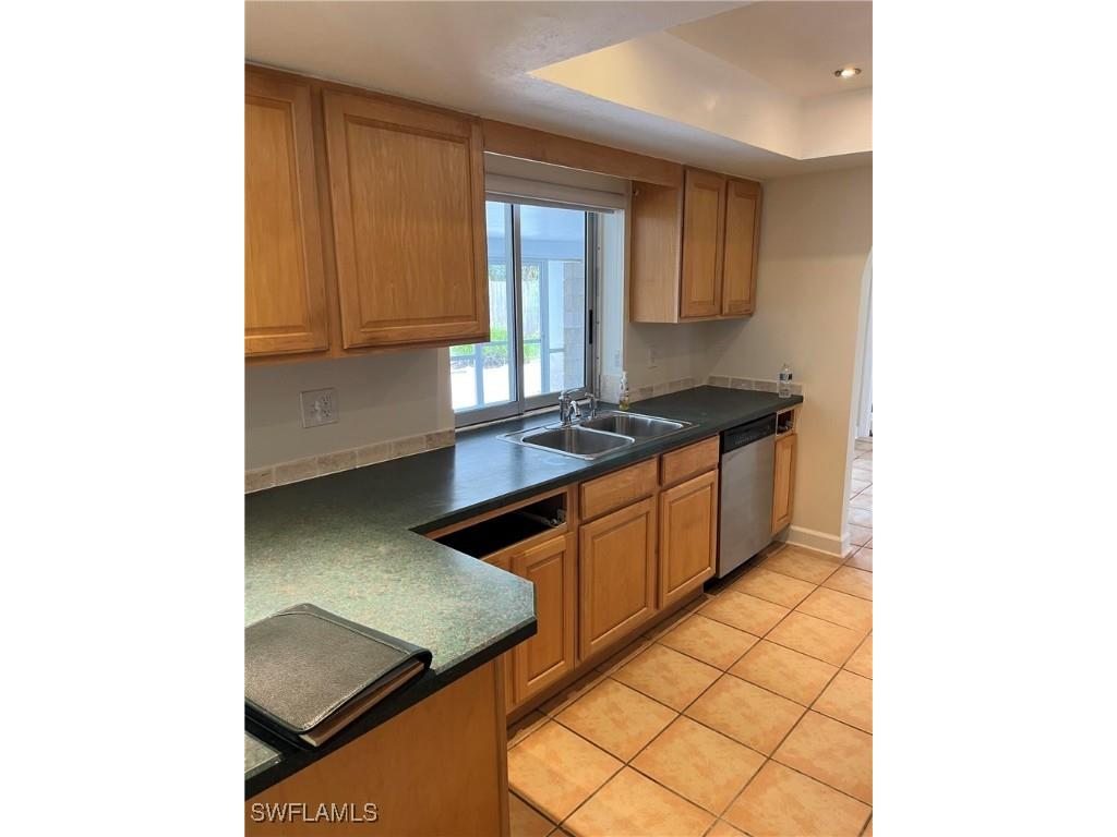 1513 SW 52nd Lane Cape Coral FL 33914 225075249 image5