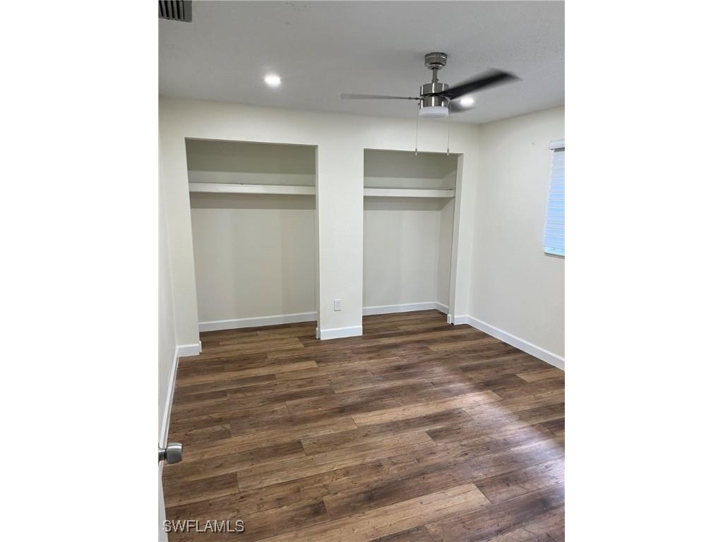 1513 SW 52nd Lane Cape Coral FL 33914 225075249 image6