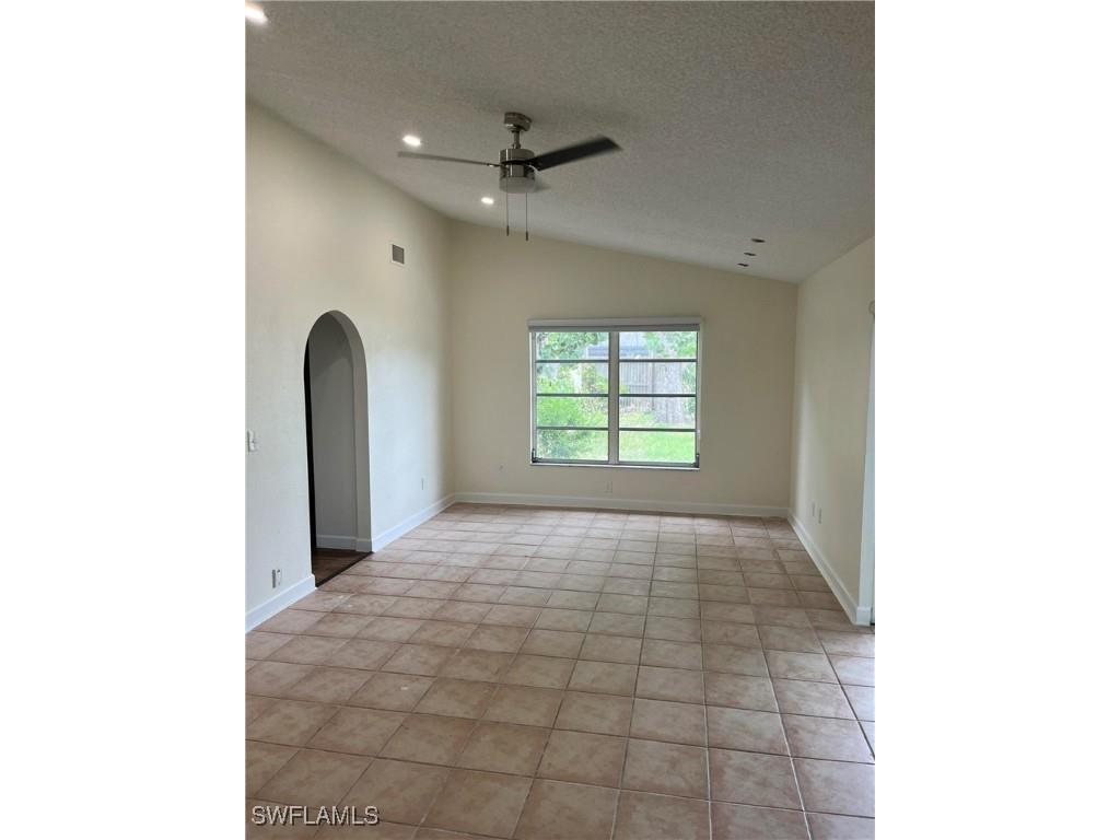 1513 SW 52nd Lane Cape Coral FL 33914 225075249 image7