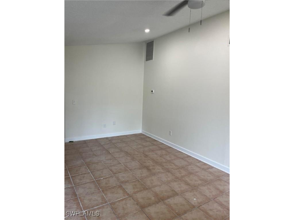 1513 SW 52nd Lane Cape Coral FL 33914 225075249 image8