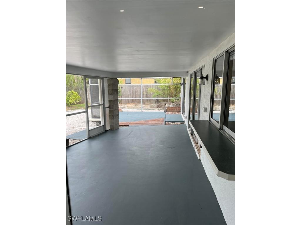 1513 SW 52nd Lane Cape Coral FL 33914 225075249 image9