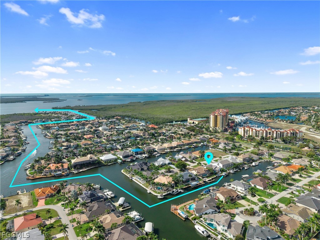 1513 SW 57th Street Cape Coral FL 33914 2026010841 image1