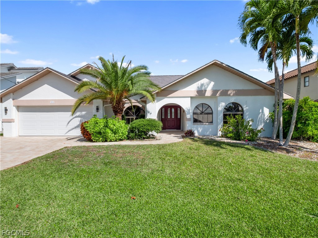 1513 SW 57th Street Cape Coral FL 33914 2026010841 image10