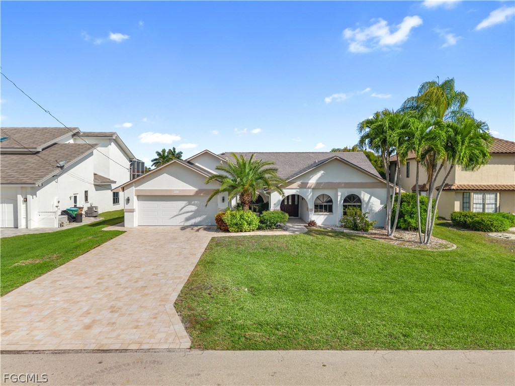 1513 SW 57th Street Cape Coral FL 33914 2026010841 image2