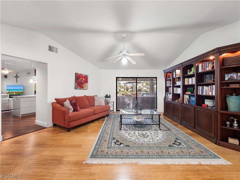 1513 SW 57th Street Cape Coral FL 33914 2026010841 image21