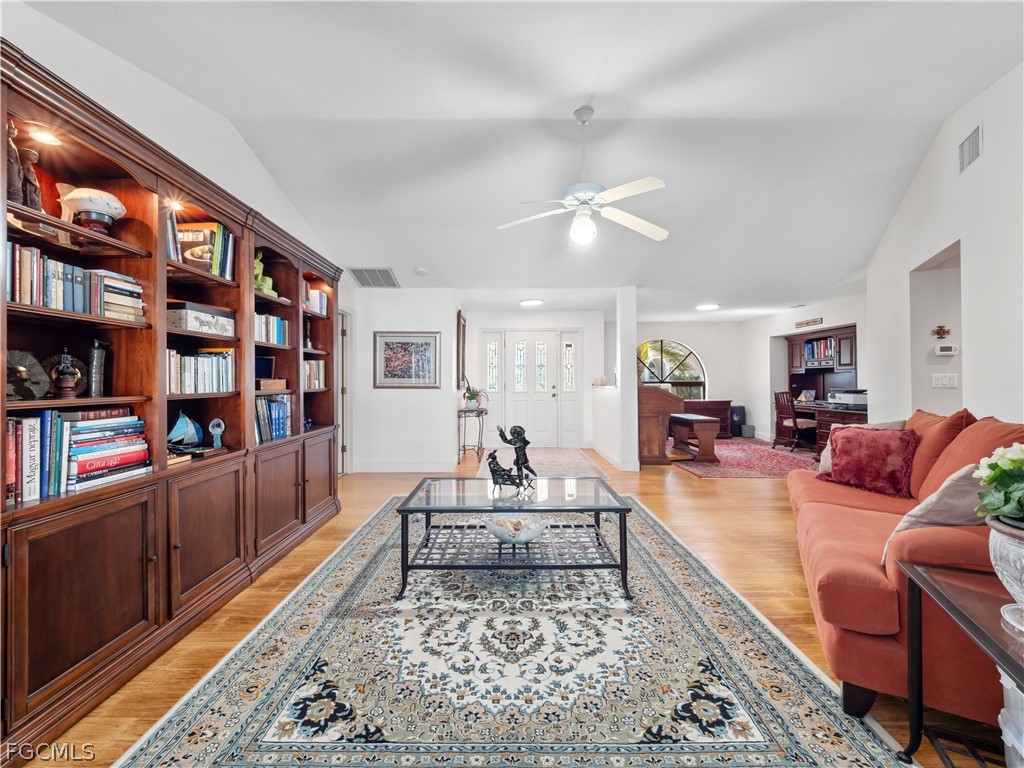 1513 SW 57th Street Cape Coral FL 33914 2026010841 image23
