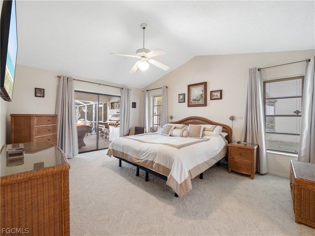 1513 SW 57th Street Cape Coral FL 33914 2026010841 image26