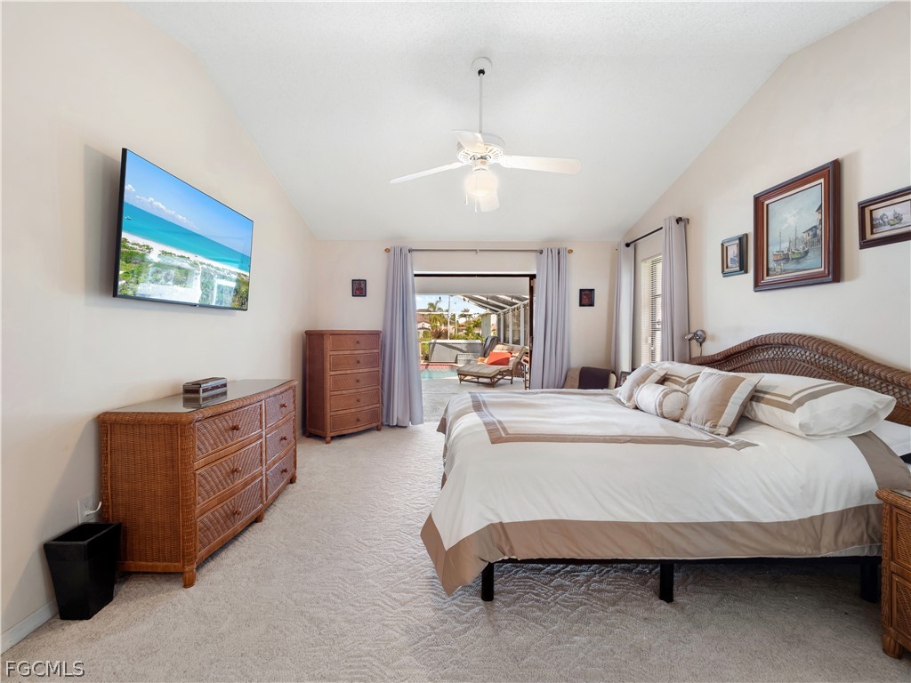 1513 SW 57th Street Cape Coral FL 33914 2026010841 image27
