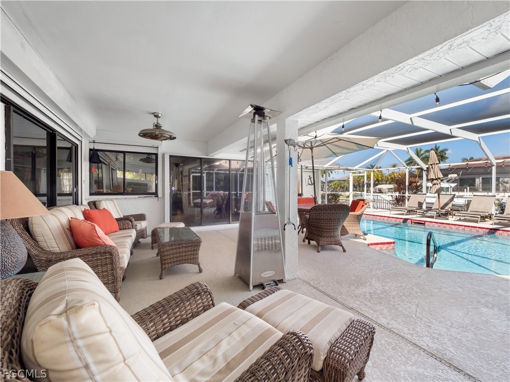 1513 SW 57th Street Cape Coral FL 33914 2026010841 image28
