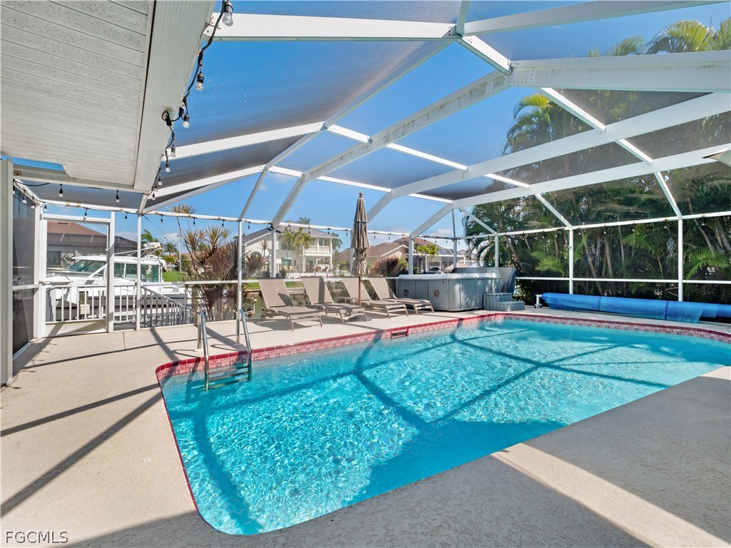 1513 SW 57th Street Cape Coral FL 33914 2026010841 image3