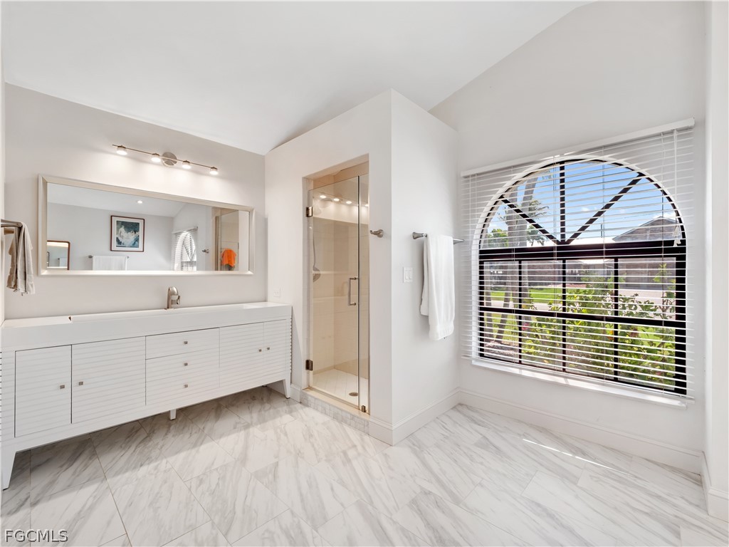 1513 SW 57th Street Cape Coral FL 33914 2026010841 image30