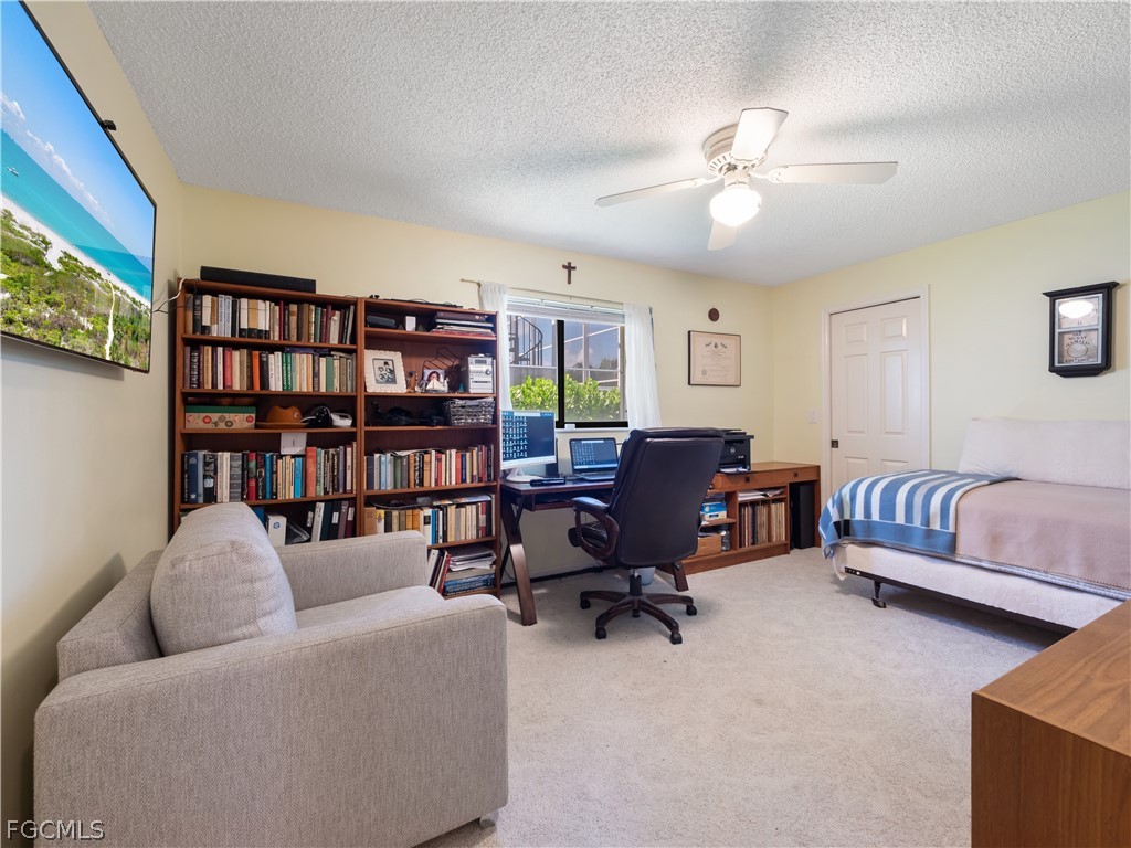 1513 SW 57th Street Cape Coral FL 33914 2026010841 image31