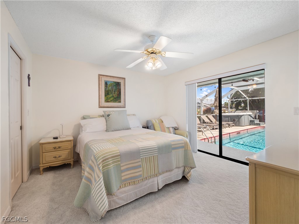 1513 SW 57th Street Cape Coral FL 33914 2026010841 image34