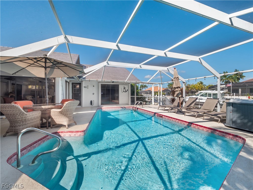 1513 SW 57th Street Cape Coral FL 33914 2026010841 image35