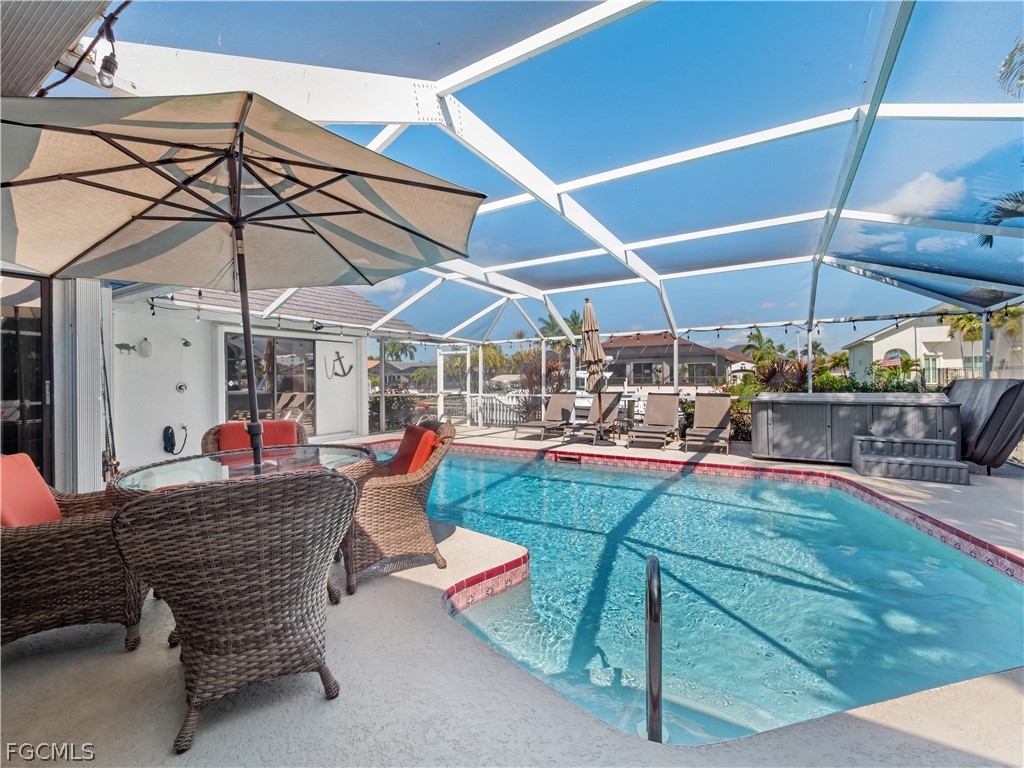 1513 SW 57th Street Cape Coral FL 33914 2026010841 image36