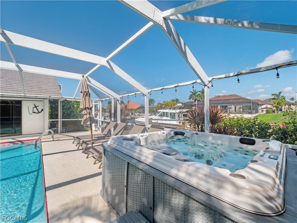 1513 SW 57th Street Cape Coral FL 33914 2026010841 image37