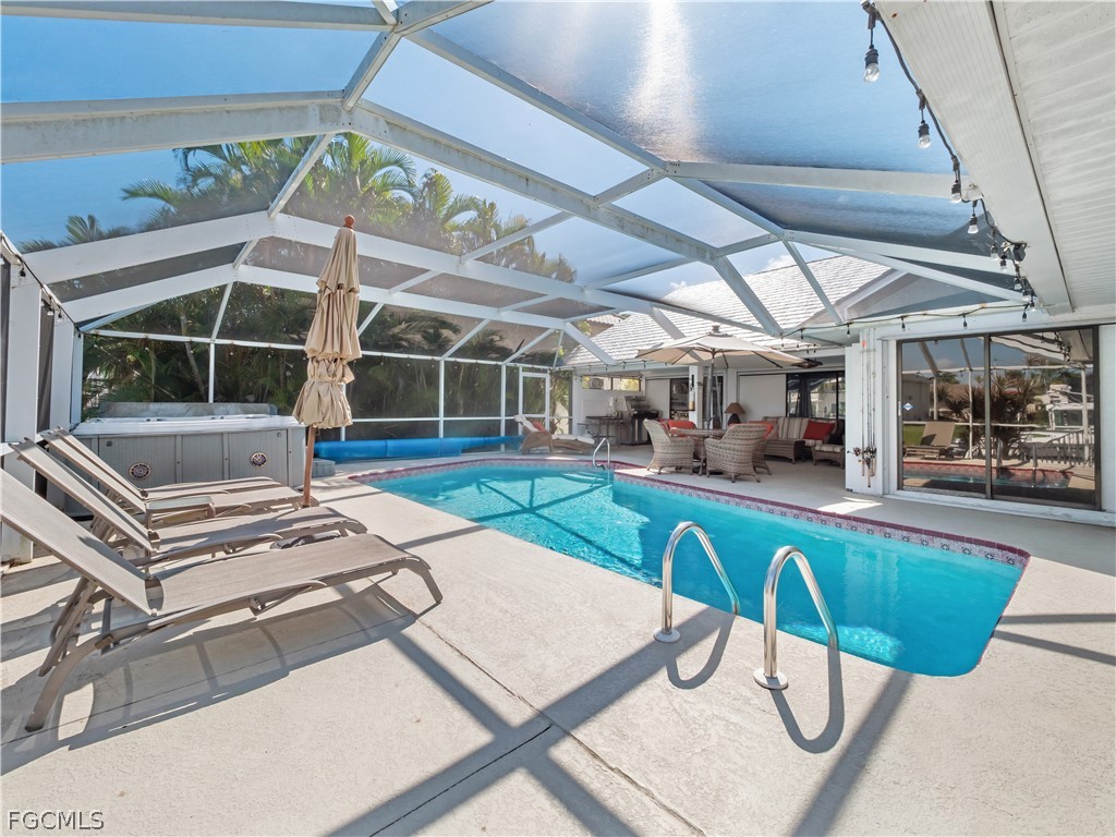 1513 SW 57th Street Cape Coral FL 33914 2026010841 image38