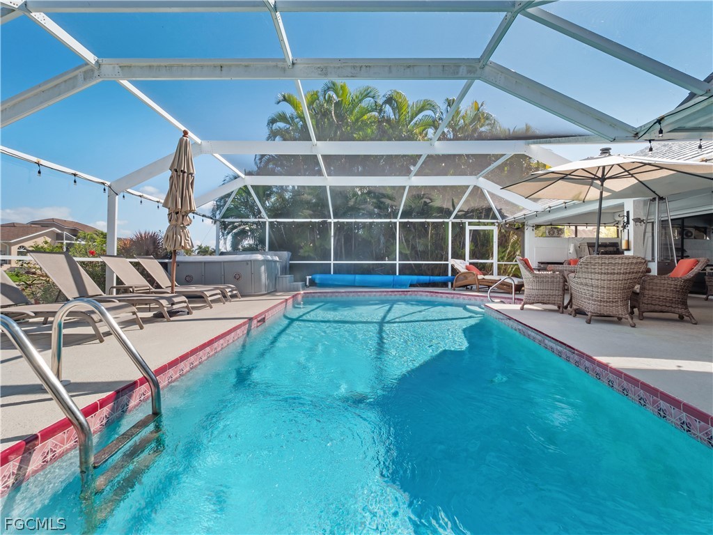 1513 SW 57th Street Cape Coral FL 33914 2026010841 image39