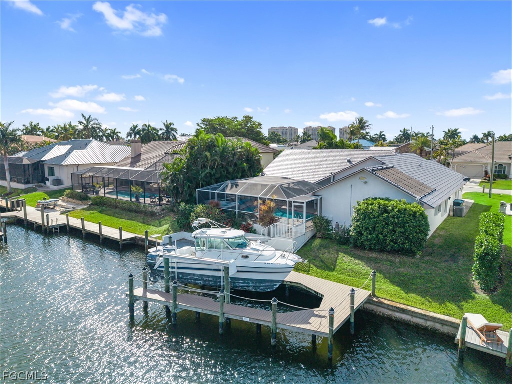 1513 SW 57th Street Cape Coral FL 33914 2026010841 image4