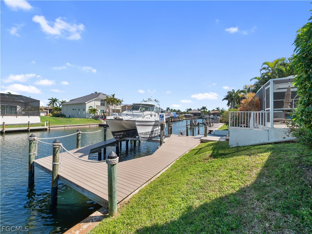 1513 SW 57th Street Cape Coral FL 33914 2026010841 image40