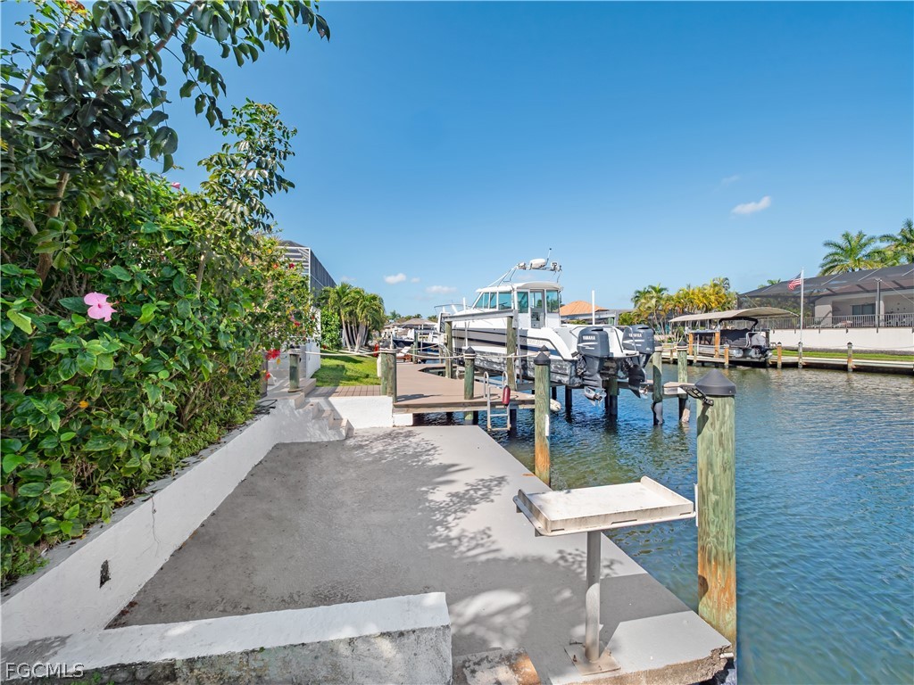 1513 SW 57th Street Cape Coral FL 33914 2026010841 image41
