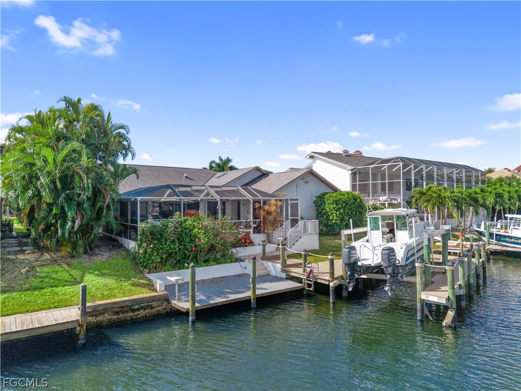 1513 SW 57th Street Cape Coral FL 33914 2026010841 image43
