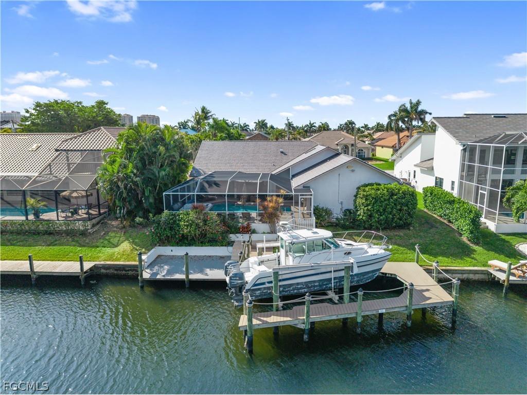 1513 SW 57th Street Cape Coral FL 33914 2026010841 image45