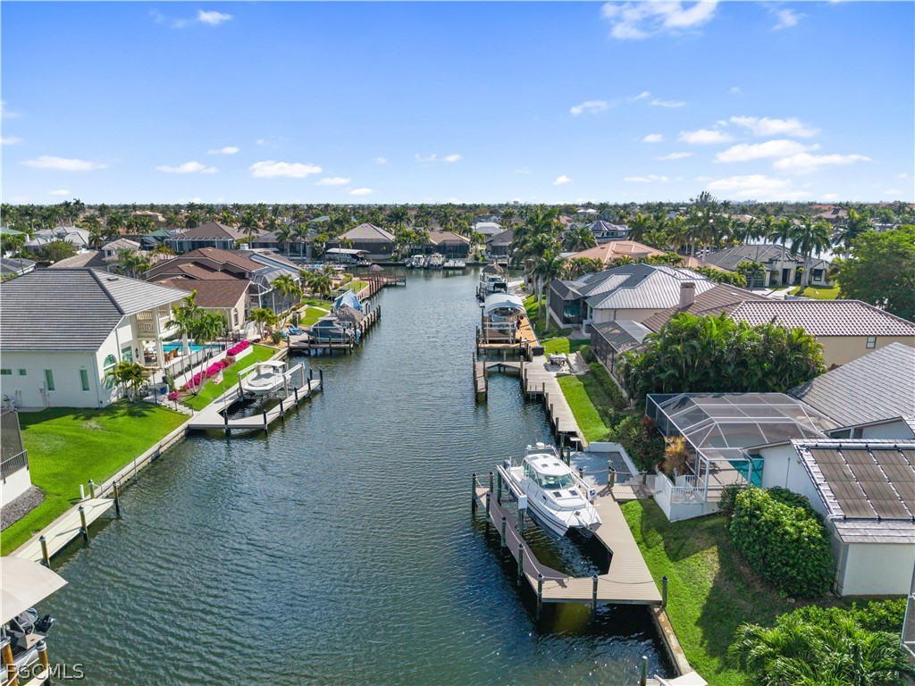 1513 SW 57th Street Cape Coral FL 33914 2026010841 image46