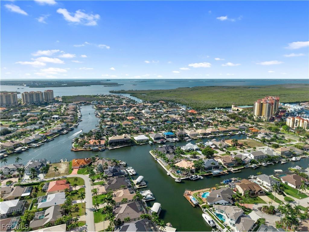 1513 SW 57th Street Cape Coral FL 33914 2026010841 image48