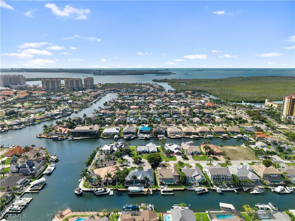 1513 SW 57th Street Cape Coral FL 33914 2026010841 image49