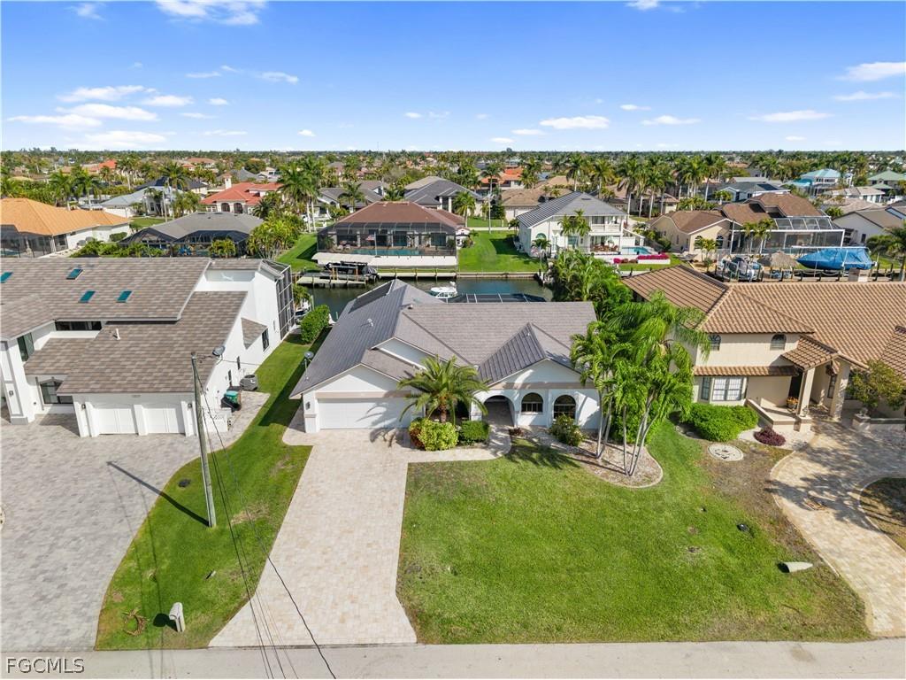 1513 SW 57th Street Cape Coral FL 33914 2026010841 image50