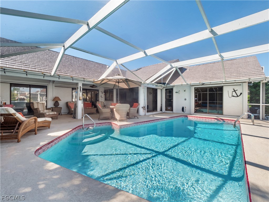 1513 SW 57th Street Cape Coral FL 33914 2026010841 image8