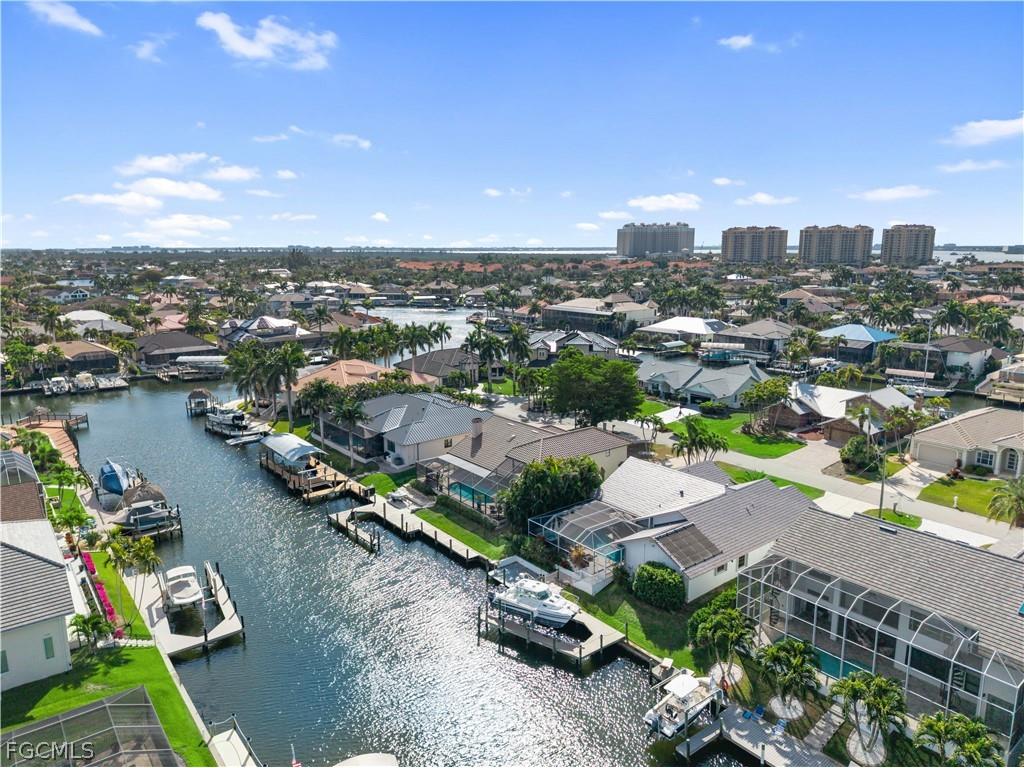 1513 SW 57th Street Cape Coral FL 33914 2026010841 image9