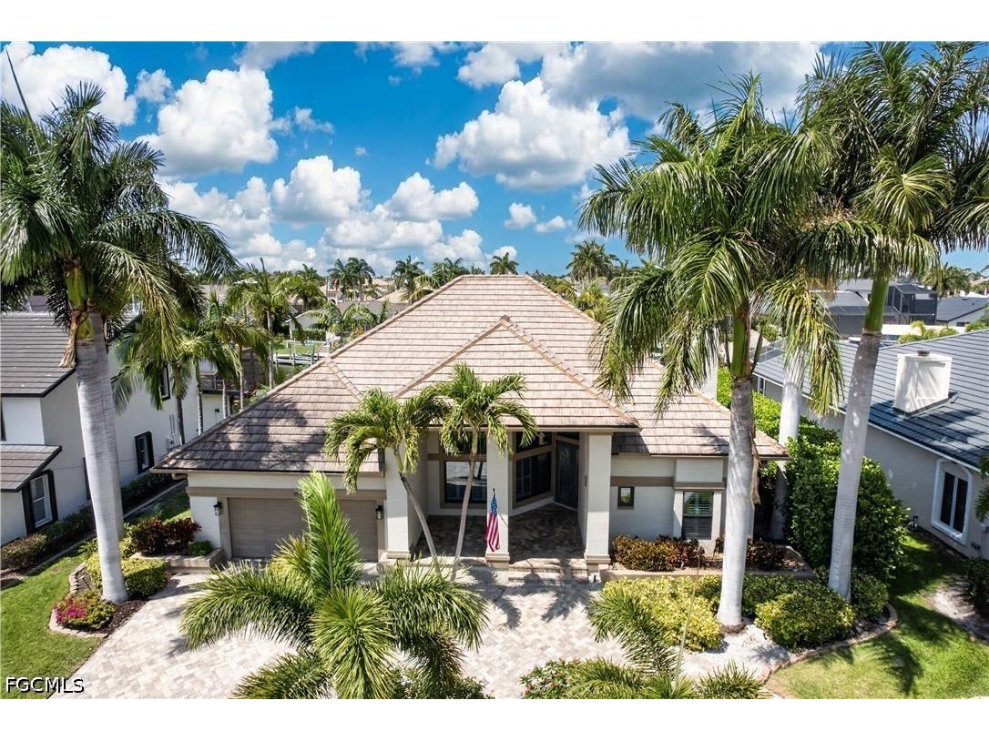 1513 SW 58th Street Cape Coral FL 33914 2026011834 image1
