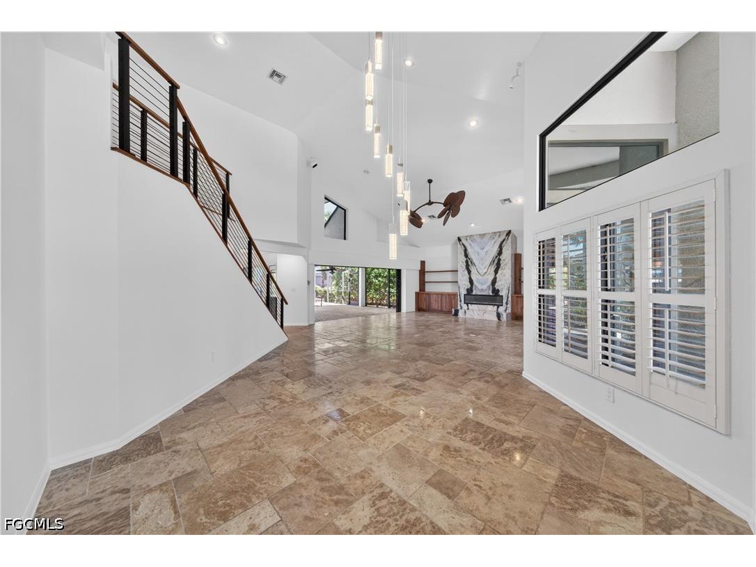 1513 SW 58th Street Cape Coral FL 33914 2026011834 image10