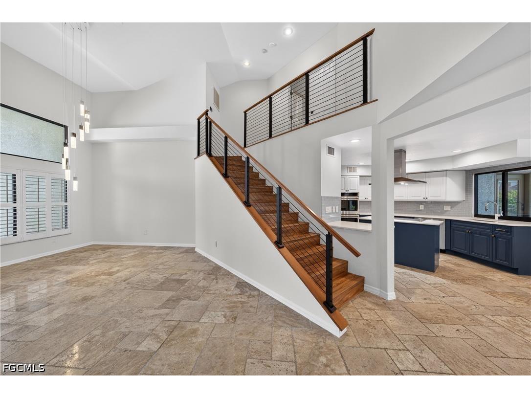 1513 SW 58th Street Cape Coral FL 33914 2026011834 image11