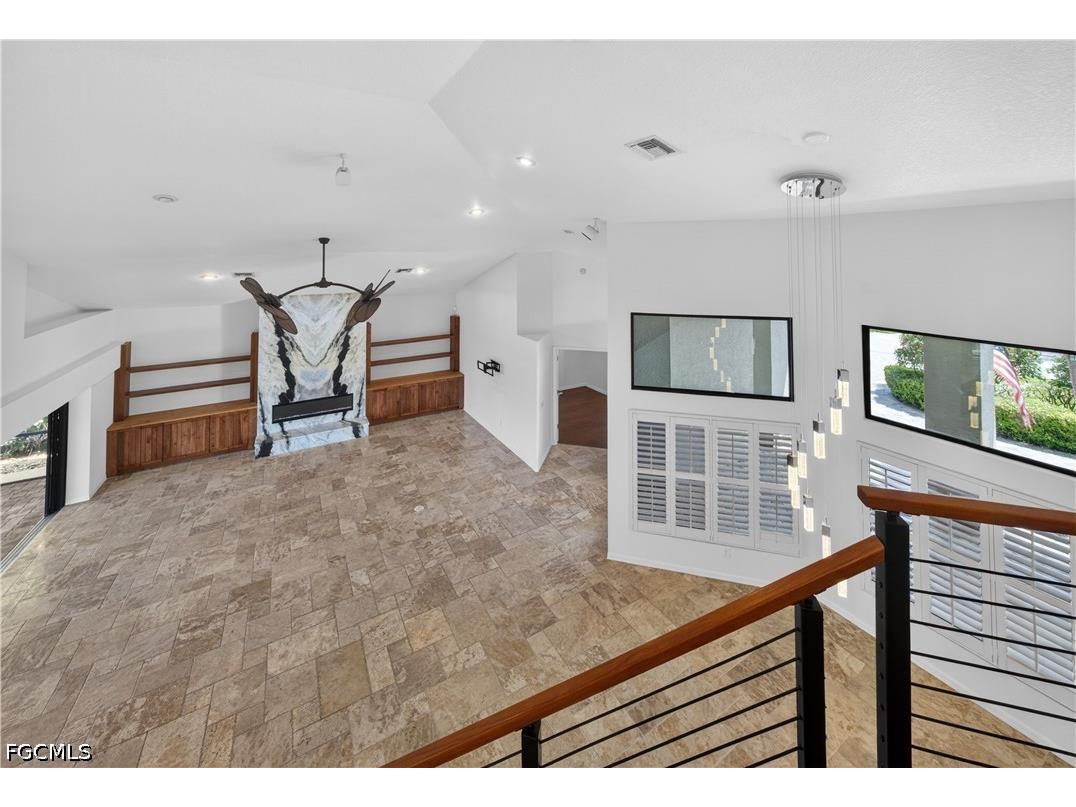 1513 SW 58th Street Cape Coral FL 33914 2026011834 image12