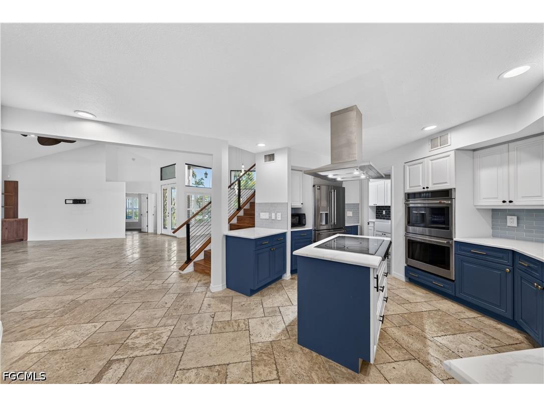 1513 SW 58th Street Cape Coral FL 33914 2026011834 image13