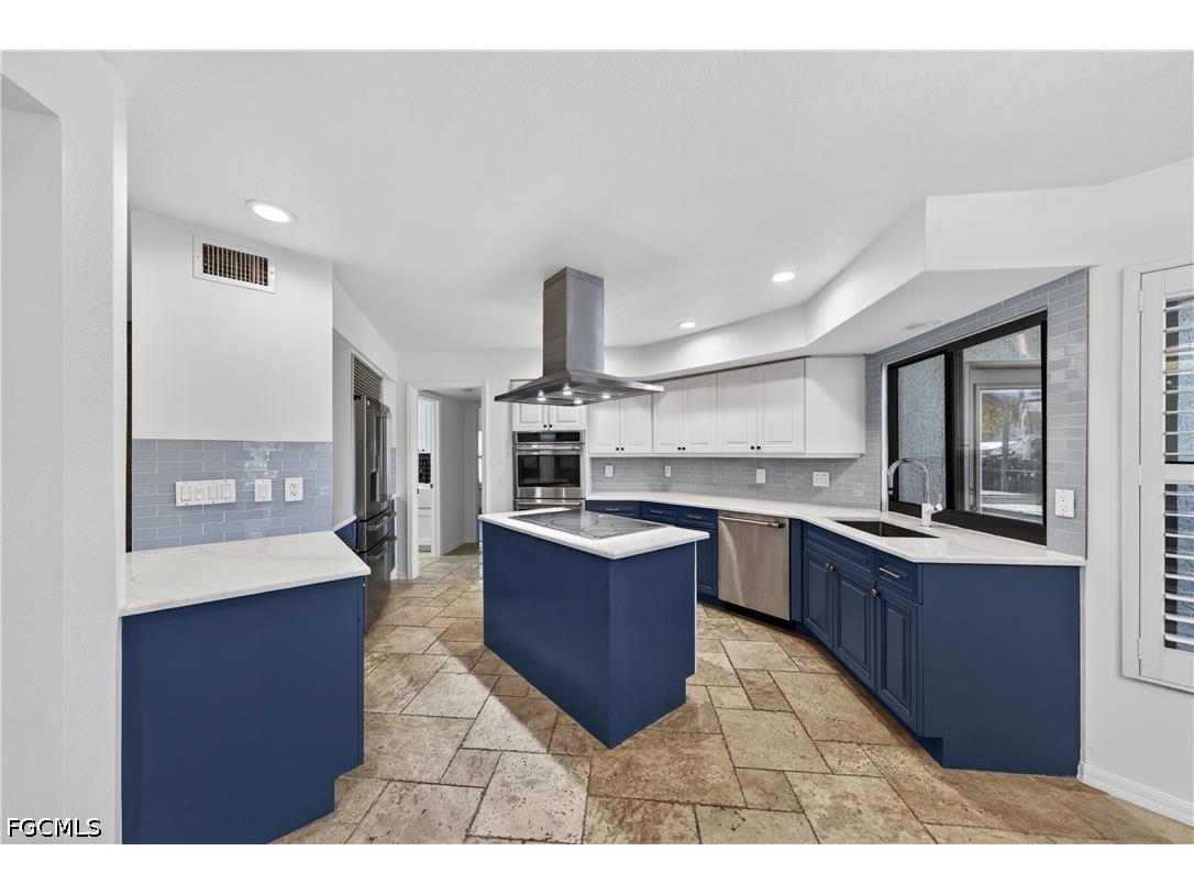 1513 SW 58th Street Cape Coral FL 33914 2026011834 image14