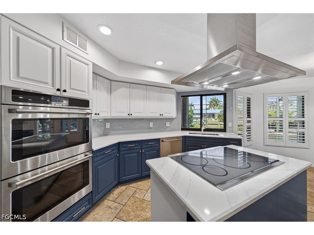 1513 SW 58th Street Cape Coral FL 33914 2026011834 image15