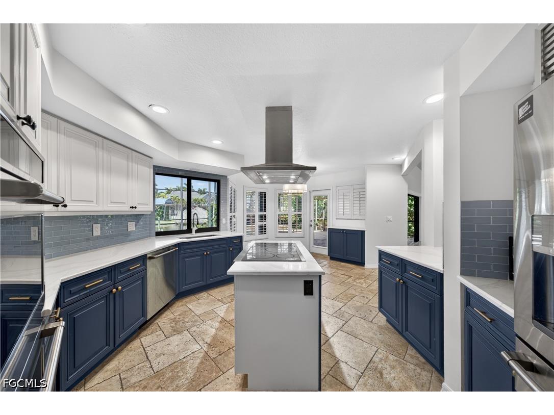 1513 SW 58th Street Cape Coral FL 33914 2026011834 image16