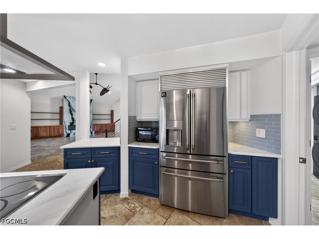 1513 SW 58th Street Cape Coral FL 33914 2026011834 image17