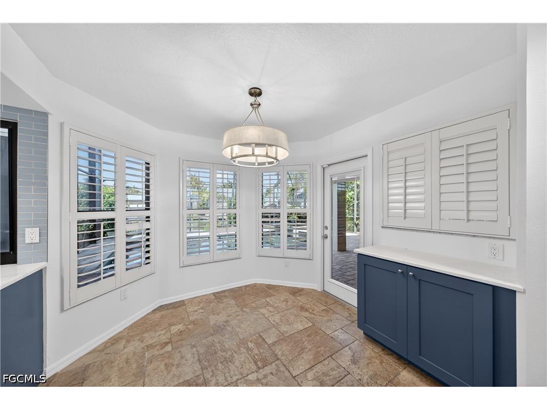 1513 SW 58th Street Cape Coral FL 33914 2026011834 image18