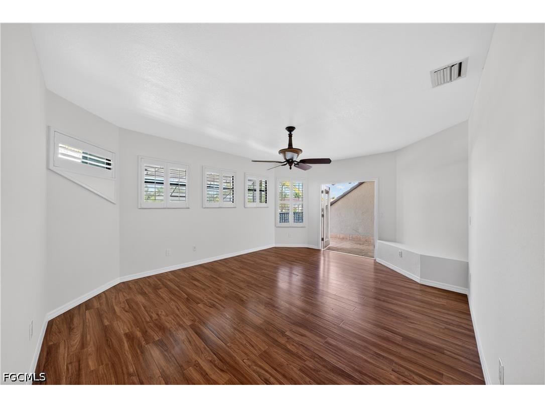 1513 SW 58th Street Cape Coral FL 33914 2026011834 image19