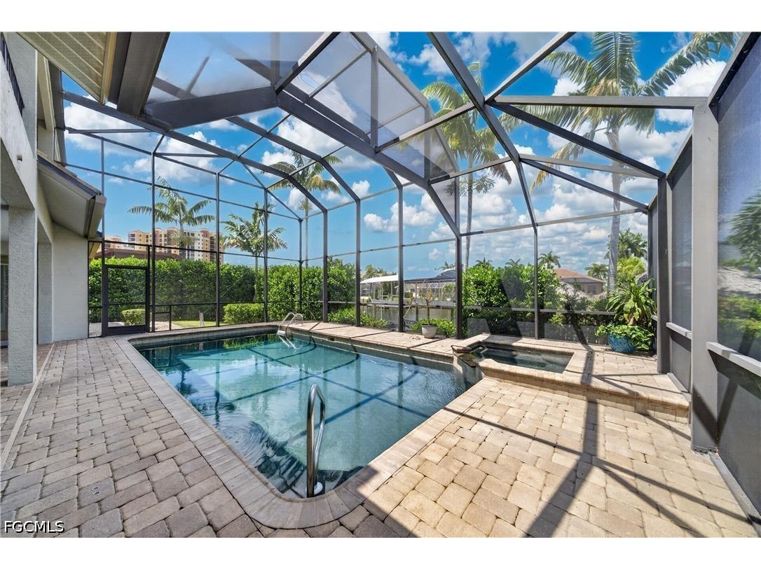 1513 SW 58th Street Cape Coral FL 33914 2026011834 image2