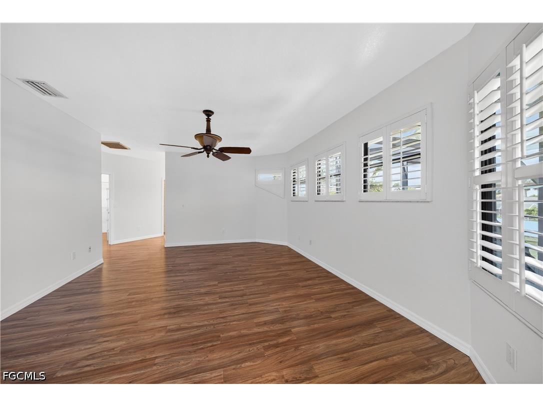 1513 SW 58th Street Cape Coral FL 33914 2026011834 image20