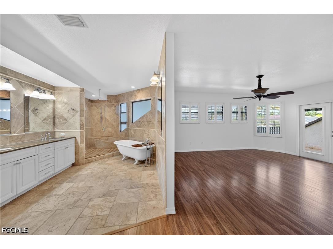1513 SW 58th Street Cape Coral FL 33914 2026011834 image22