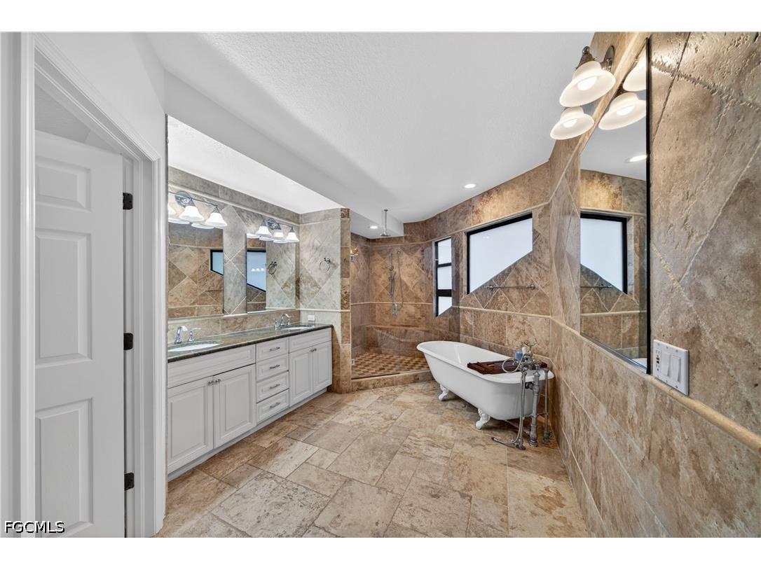 1513 SW 58th Street Cape Coral FL 33914 2026011834 image23
