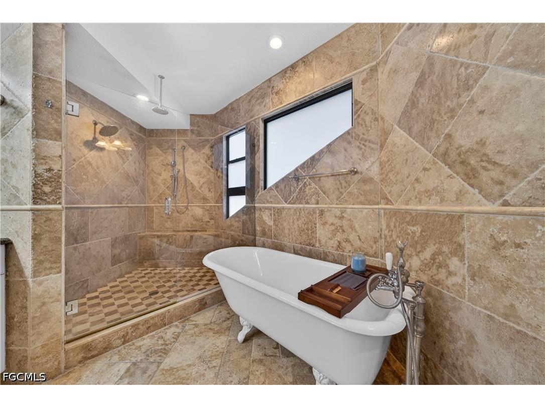 1513 SW 58th Street Cape Coral FL 33914 2026011834 image24